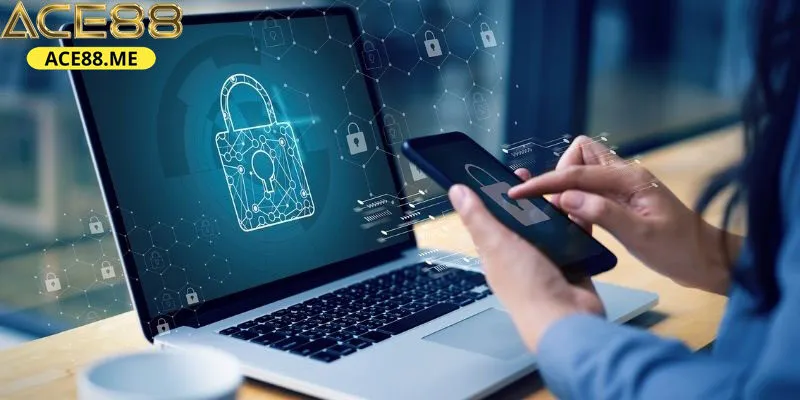 Quyền lợi và trách nhiệm của hội viên
