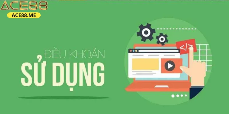 Nội dung chính của điều khoản bạn không được bỏ qua