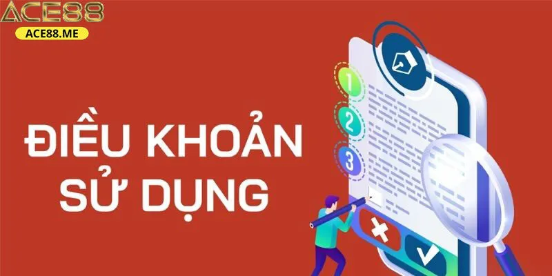 Quyền cũng như trách nhiệm của hội viên