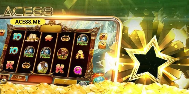 Tổng quan một số thông tin về sảnh game nổ hũ JILI