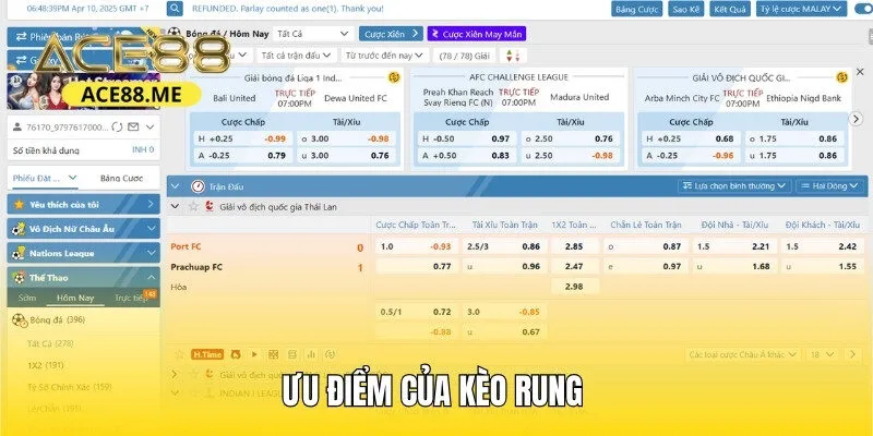 Hạn chế cần quan tâm để tạo quyết định thông minh