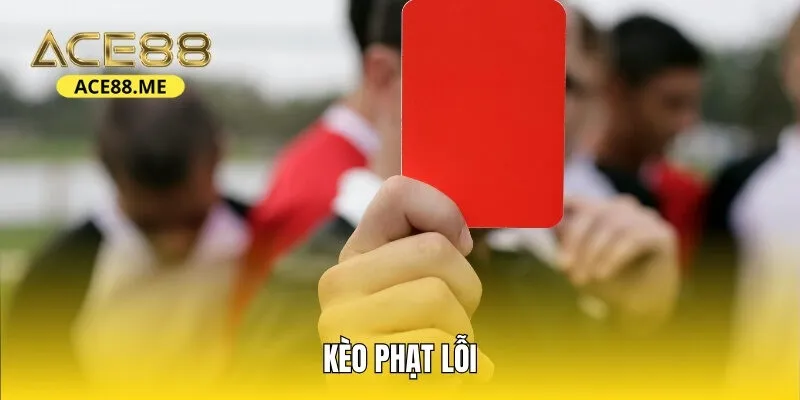 Kèo cầu thủ ghi bàn hấp dẫn với quy trình soi kèo đơn giản