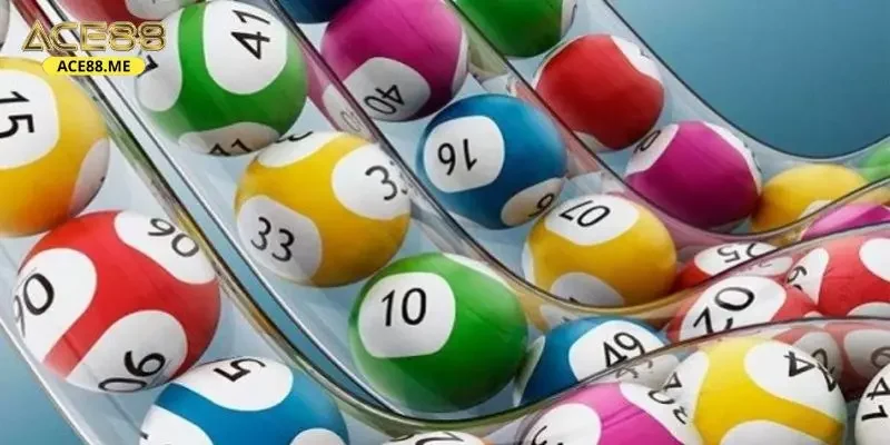 Những điểm nổi bật tại lô đề ACE88