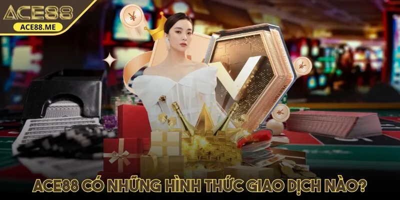 Thắc mắc về dịch vụ CSKH của nhà cái
