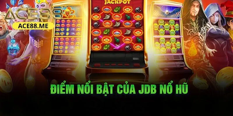 Số lượng game đa dạng với nhiều hình thức mới mẻ
