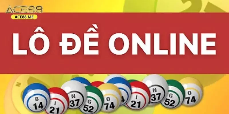 Tìm hiểu lô đề ACE88 là gì?